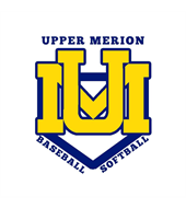 Upper Merion Baseball Assoc.